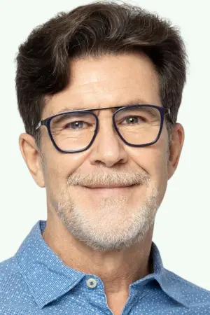 Фото Жан-Марк Дешам #328681