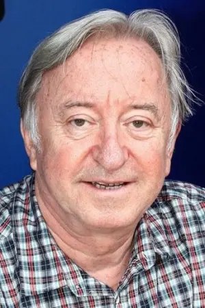 Фото Юрий Лабус #271888