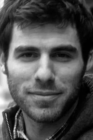 Фото Кевин Чнейвайс #95751