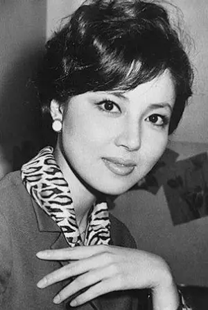 Фото Куми Мизуно #329554