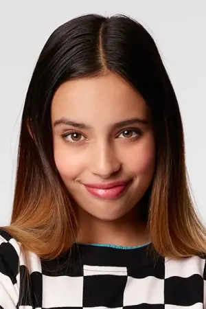 Фото Кайли Кантралл #49571