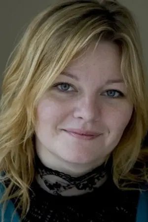 Фото Луиза Хауберг #333544