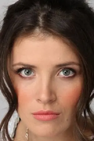 Фото Marina Pugacheva #177827