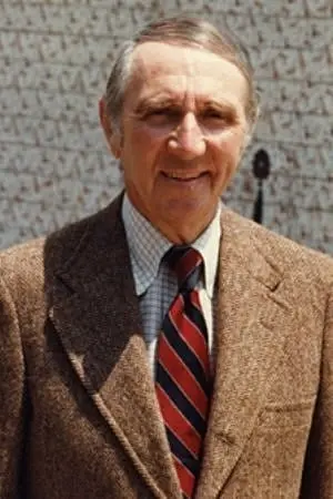 Фото Монти О'Грэйди #59058