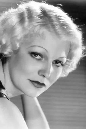 Фото Мюриэл Эванс #111264