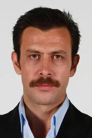 Фото Неджат Ишлер (Nejat İşler) #95572