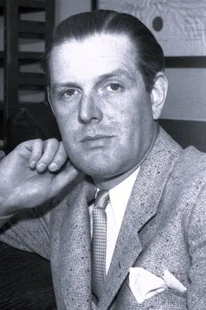 Фото Пэт Сомерсет #111321