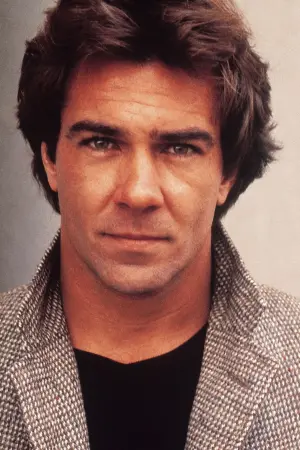 Фото Пол Куфос #256786