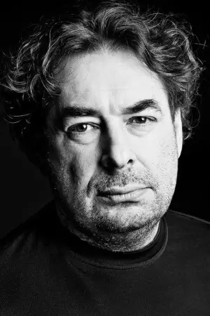 Фото Пеэтер Оя #361736