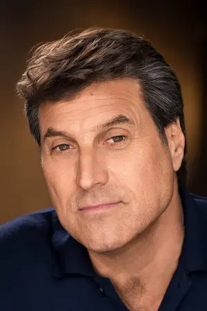 Фото Рами Зада #283028