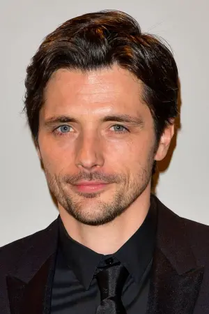 Фото Рафаэль Персонназ #99001