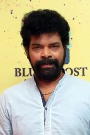 Фото Рави Мария #134034