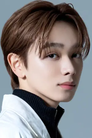 Фото Рюби Миясе #338381