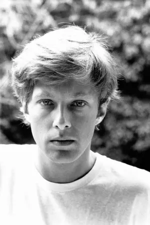 Фото Стефано Патрици #244234