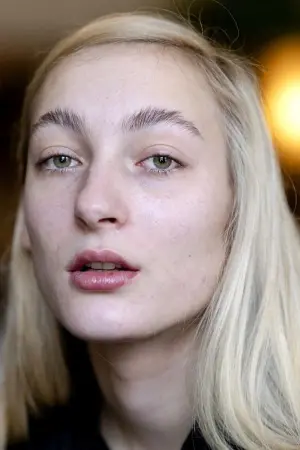 Фото  (Stien den Hollander) #308253