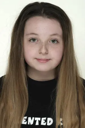 Фото  (Susie Power) #260456