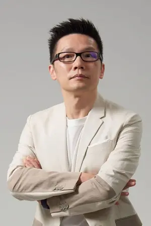 Фото Цанг-Хей Чиу #254559