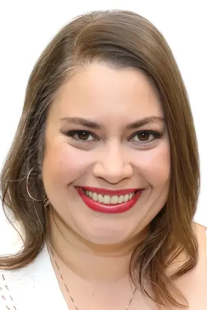 Фото Ванесса Аспиллага #48446