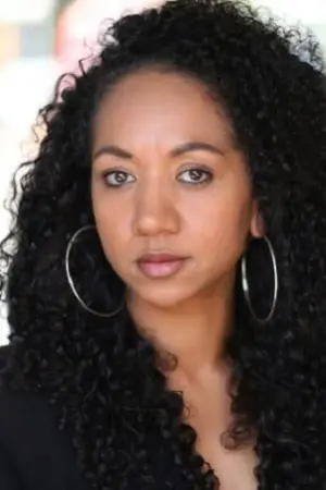 Фото Александрия Райли #132014