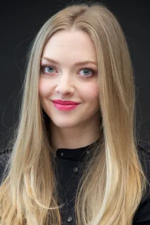 Фото Аманда Сейфрид (Amanda Seyfried) #24654