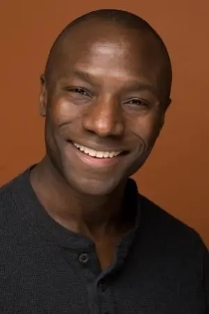 Фото Эндрю Муди #97690