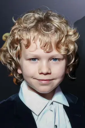 Фото Андрей Андреев #334505