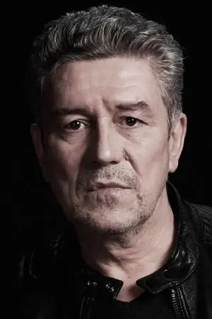 Фото Анджей Зелински #66144