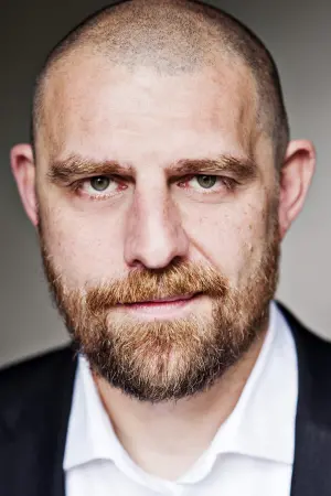 Фото Кристофер Брэнд #240647