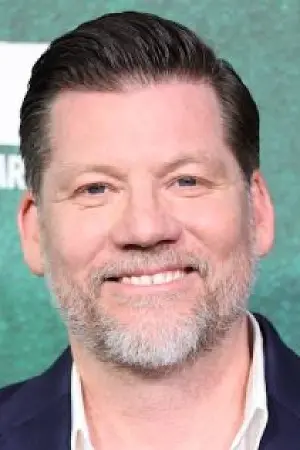 Фото Кристофер Залла #8485