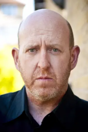 Фото  (Darren Whitfield) #241618