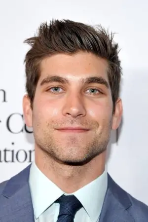 Фото Дэвид Бернон #61574