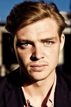 Фото Дэвид Шюттер #56433