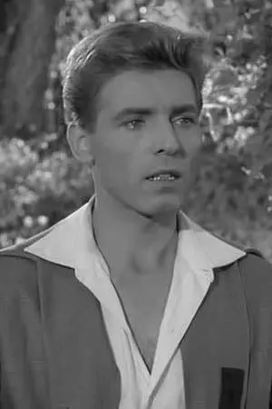 Фото Эдуард Дермит #296580