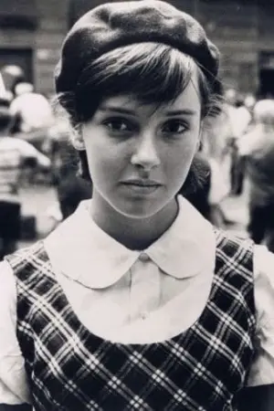 Фото Элеонора Браун #127873