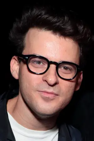 Фото Элай Баш #70900