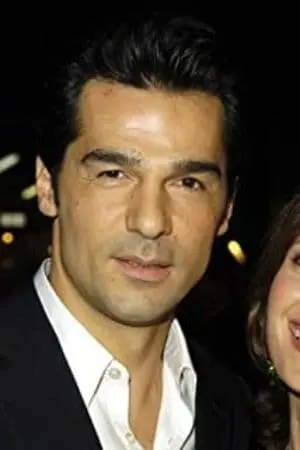 Фото Эрол Сандер #90216