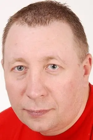 Фото Евгений Пилипенко #153066