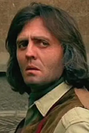 Фото Франко Гарофало #340799