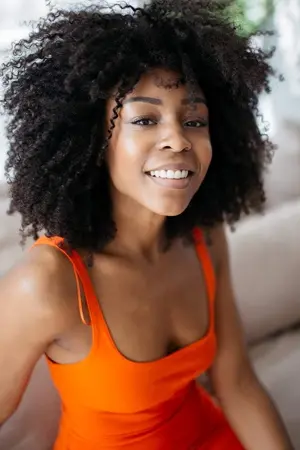 Фото Габриэль Грэм #85600