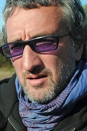 Фото Ivan Lebedev #295026