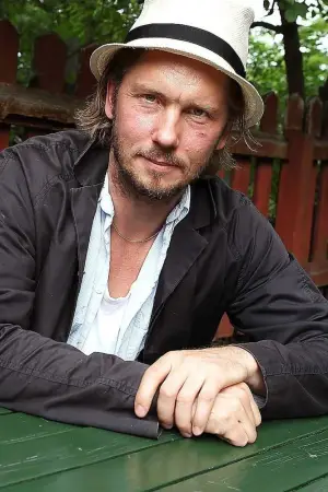 Фото  (Jonas Inde) #398673