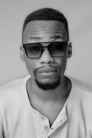 Фото Кей-Блейз (K-Blaze) #246133