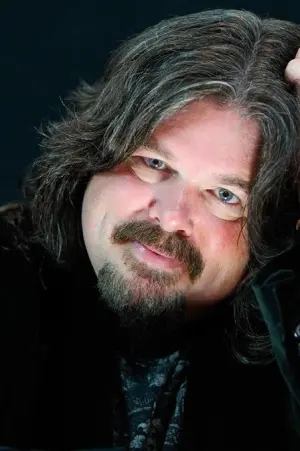 Фото Кейт Мойер #63374