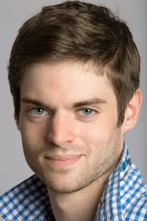 Фото Кирилл Ковбас #159570