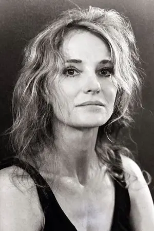 Фото Лия Бугнар #260540