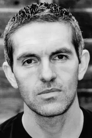 Фото Луи Демпси #37034