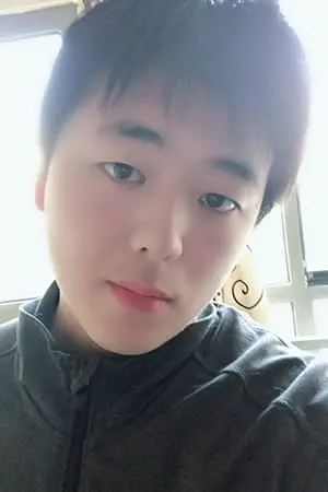 Фото Лу Ли Фэн #254259