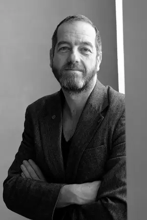 Фото Маркус Ленц #399791