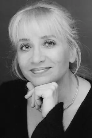 Фото Маргарет Мэй #100227