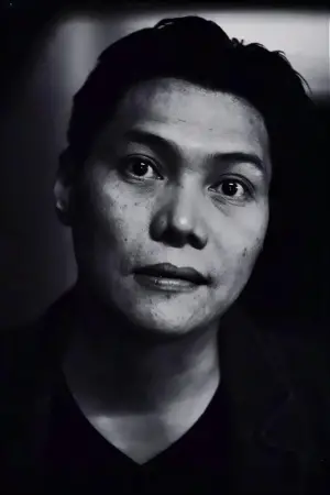 Фото Мон Конфидадо #271075